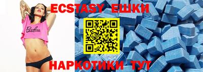 скорость Ростов-на-Дону