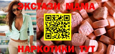 скорость Ростов-на-Дону