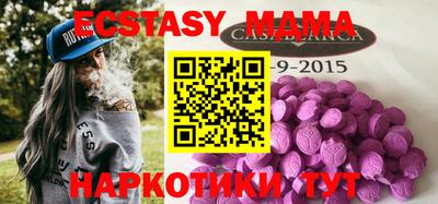 скорость Ростов-на-Дону